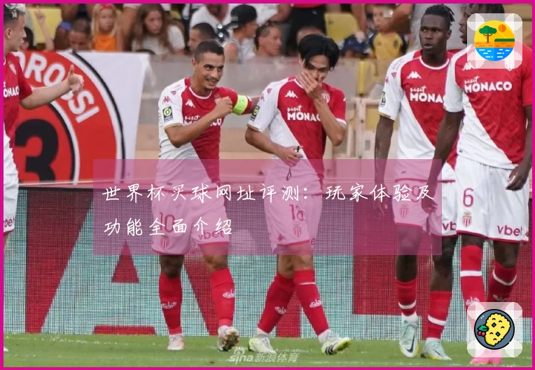 世界杯买球网址评测:玩家体验及功能全面介绍